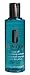 Clinique Rinse off Eye Makeup Solvent 78308 - 125 ml