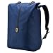 Produktbild Rucksack->Herren Rucksack Millet (MI) 90 Punkte Outdoor Casual Rucksack Multifunktional Business Laptop Tasche 35,6 cm Herren Damen Schultertasche Rucksack