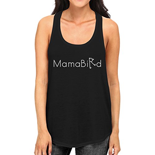 365 Printing Mothers Day Special Designs Womens Tank Top Idea for Moms