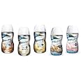 ENSURE Plus Advance Chocolate, 220 ml