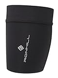 Ronhill Stretch Arm Corsa Tasca
