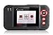 Produktbild mark8shop Launch X431 CReader VII + OBDII EOBD Auto Scaner Diagnostic Scan Tool mehrsprachig