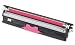 Produktbild OKI 44469724 Tonerkartusche und Laser