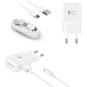 samsung a8 usb c