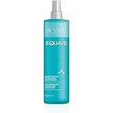 Equave Hydro Detangling Conditioner 500 Ml, for Soft, Manageable Hair