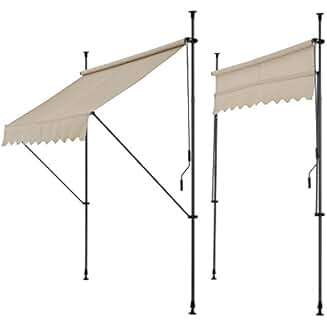 Suchergebnis auf Amazon.de für: Freistehende Markise