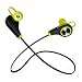 Produktbild Plustore Sport Bluetooth 4.1 Laufen Headsets Wireless Stereo Kopfhörer, Flat Cord mit Mikrofonen