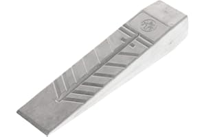 Ochsenkopf OX 42-1050 Aluminum Solid wedge 1050g
