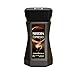 Produktbild Nescafé Typ Espresso, Löslicher Kaffee, 100g Glas (6er Pack)