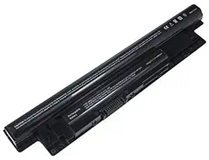 SP Infotech Laptop Battery XCMRD for DELL INSPIRON 14 15 17 3521 3537 3542 3543 Vostro 2421 2521 Latitude 3440/3540 Series