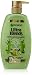 Garnier Ultra Blends 5 Precious Herbs Shampoo, 640ml RS.326.00