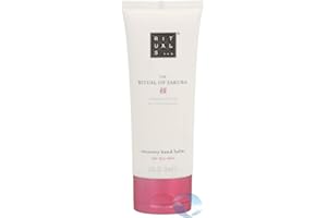 ‎RITUALS Rituals The Ritual Of Sakura Handbalsam, 70 ml