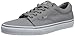 Produktbild Vans M KRESS GREY/GREY/WHITE VNLH8F2 Herren Sneaker, Grau (Grey/Grey/White), EU 39 (US 7)