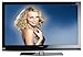 Produktbild Grundig MegaHertzKlopfen Paket (32 VLE 8042 S 81 cm (32 Zoll) LED-Backlight-Fernseher