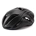 Price comparison product image LGHSOEMN Cycling helmet road racing triathlon aero cycling helmet adulte city mtb mountain evade bike helmet safety tt bicycle equipment Ciclismo