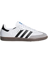 adidas samba schwarz 39