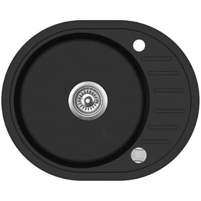 Suchergebnis auf Amazon.de für: 50 - 100 EUR - Küchenspülen