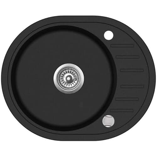 Suchergebnis auf Amazon.de für: 50 - 100 EUR - Küchenspülen