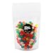 Urban Platter Mini Jelly Beans, 200 Grams (Assorted Flavours) RS.200.00