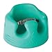 Price comparison product image Bumbo Floor Seat - Aqua