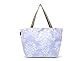 Produktbild Oath_song , Damen Schultertasche Small