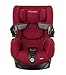 Maxi-Cosi Axiss Group 1 Car Seat - Black Raven