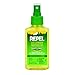 Produktbild Repel 94109 Natürliches Insektenschutzmittel mit Zitrone und Eukalyptus 118ml, 4-Ounce