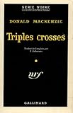 Image de Triples crosses