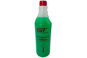 PIUMER nicegreen ultra nettoyant 1 lt