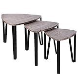 Kundendienst und Garantie: Wenn dieses Tischset nicht Ihren Erwartungen entspricht, bitte kontaktieren Sie uns zuerst, und teilen Sie uns damit, wo genau die Mängel des Produktes liegen (Qualität, Aussehen, Schäden,...), wir werden Ihnen unbedingt eine passende Lösung geben.