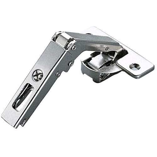 Amazon.co.uk salice hinge