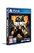 Price comparison product image JUEGO SONY PS4 CALL OF DUTY BLACK OPS IIII