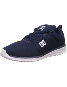 DC Universe Herren Heathrow Low-Top
