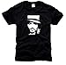 Produktbild Johnny Depp - T-Shirt - Gr. L