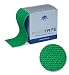 Produktbild Pinotape Pro Therapy ® - das Original - kinesiologisches Tape - Baumwolle - verschiedene Farben und Designs 5 cm x 5 m- besonders hautverträglich - Kinesiologie - Physio-Tape Kinesio-Tape Sport-Tape (Lime)