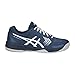 Produktbild ASICS Performance Herren Tennisschuhe blau 44
