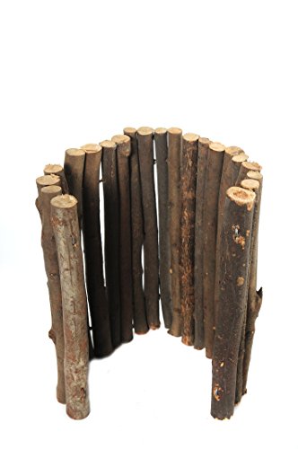 Komodo-Flexi-Stix-Large