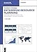ENTERPRISE RESOURCE PLANNING: ARCHITEKTUR, FUNKTIONEN UND MANAGEMENT VON ERP-SYSTEMEN by 