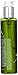 RITUALS Sakura Spring Shower Oil 200 ml