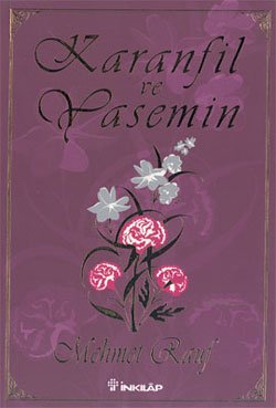 Preisvergleich Produktbild Karanfil ve Yasemin