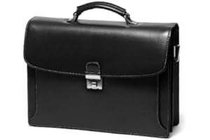 Cartable Gérard Henon Atout GH 2026