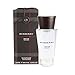 Burberry Touch Homme Eau de Toilette - 100 ml