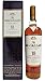 Produktbild Macallan - Light Maghony Sherry Oak 2017 Annual Release - 18 year old Whisky