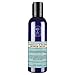 Neal's Yard Frankincense & Mandarin Shower Cream 200ml