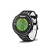 Price comparison product image Garmin Approach S6 - GPS navigator