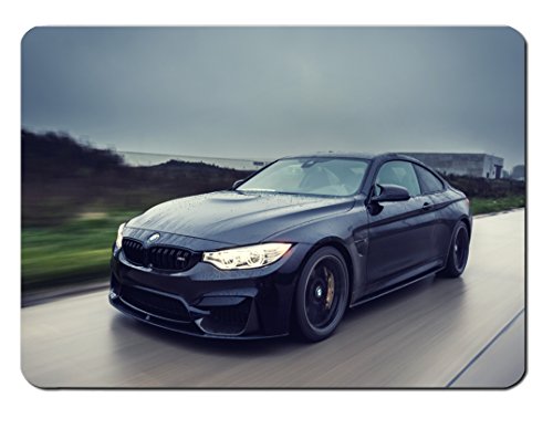 Preisvergleich Produktbild Mauspad Rollin M4 Design