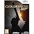 GoldenEye 007 (Wii)