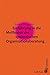 Einführung in die Methoden der systemischen Organisationsberatung by 