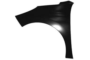 DIEDERICHS aile avant Droit P.207, 06