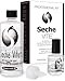 Seche Vite Top Coat Professional Kit